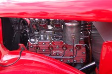 Enlarge photo 39