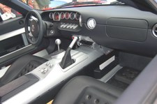 Enlarge photo 43