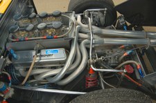 Enlarge photo 44