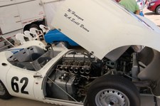 Enlarge photo 49