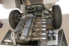 Enlarge photo 51