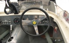 Enlarge photo 52
