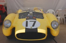 Enlarge photo 54