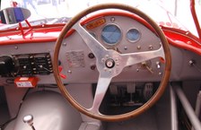 Enlarge photo 56