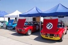 Enlarge photo 70