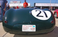 Enlarge photo 71