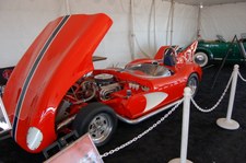 Enlarge photo 78
