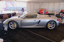 Enlarge photo 80