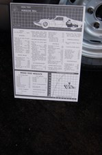 Enlarge photo 84