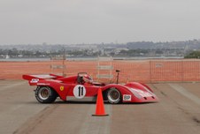 Enlarge photo 159