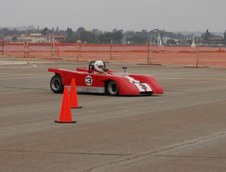 Enlarge photo 148