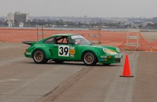 Enlarge photo 155