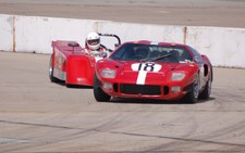 Enlarge photo 96