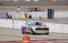 Enlarge photo 119