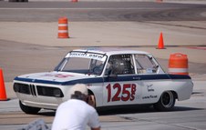 Enlarge photo 134