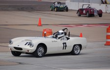 Enlarge photo 24
