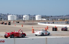 Enlarge photo 138