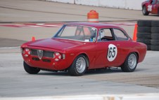 Enlarge photo 53