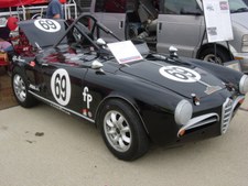 Enlarge photo 142
