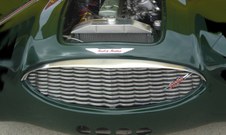 Enlarge photo 143