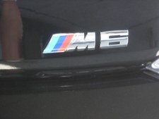 Enlarge photo 152