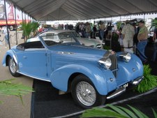 Enlarge photo 38
