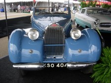 Enlarge photo 39