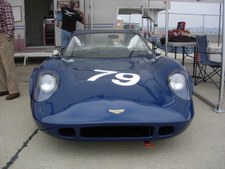 Enlarge photo 155
