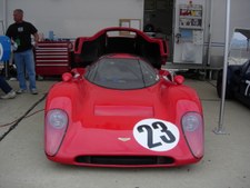 Enlarge photo 40