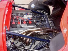 Enlarge photo 41
