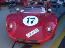 Enlarge photo 42
