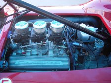 Enlarge photo 44