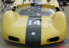 Enlarge photo 51