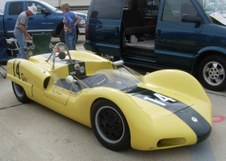 Enlarge photo 52