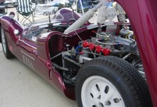 Enlarge photo 54
