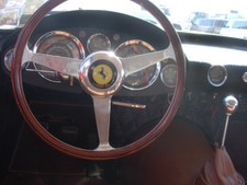 Enlarge photo 69