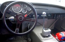 Enlarge photo 58