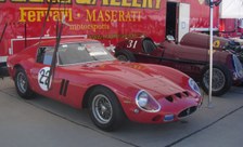 Enlarge photo 59