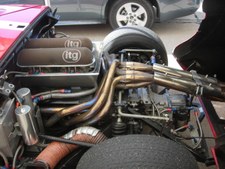 Enlarge photo 71