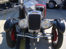 Enlarge photo 87