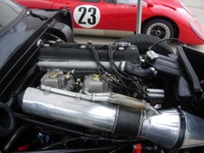 Enlarge photo 102