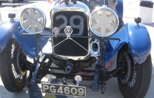 Enlarge photo 103