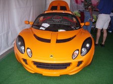 Enlarge photo 108