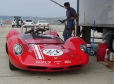 Enlarge photo 110