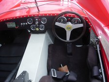 Enlarge photo 112