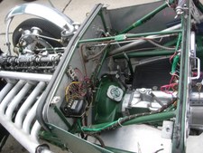 Enlarge photo 138