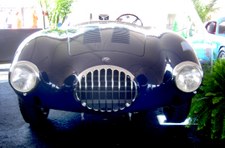 Enlarge photo 115