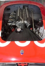 Enlarge photo 119