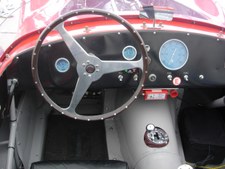 Enlarge photo 124