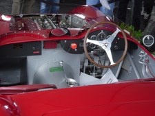 Enlarge photo 127
